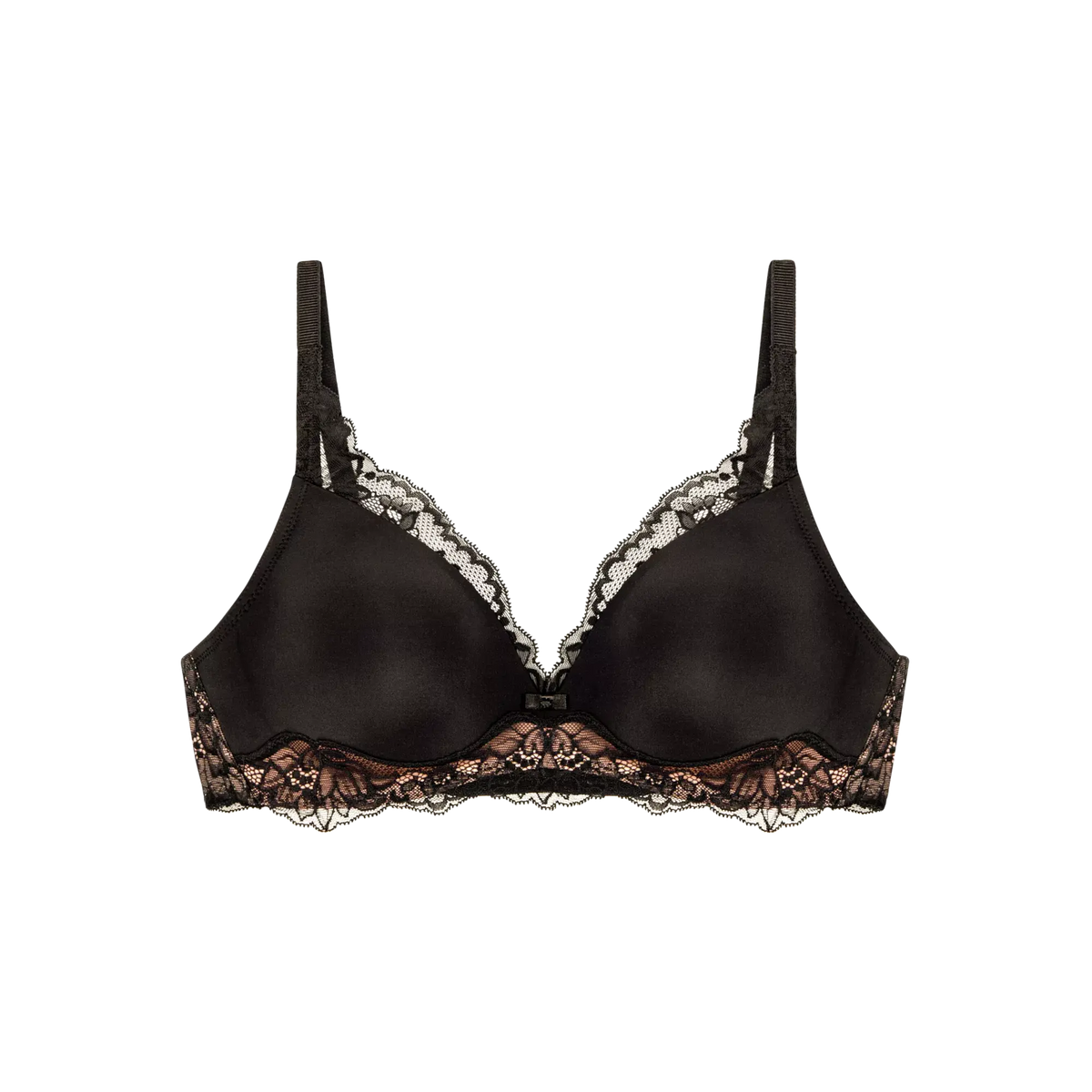 Bralette