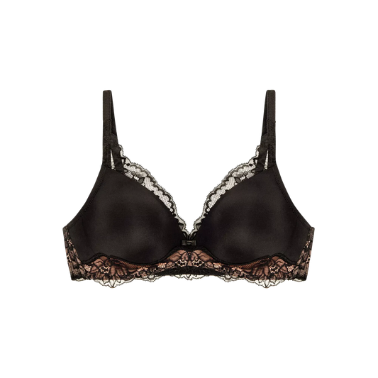 Bralette