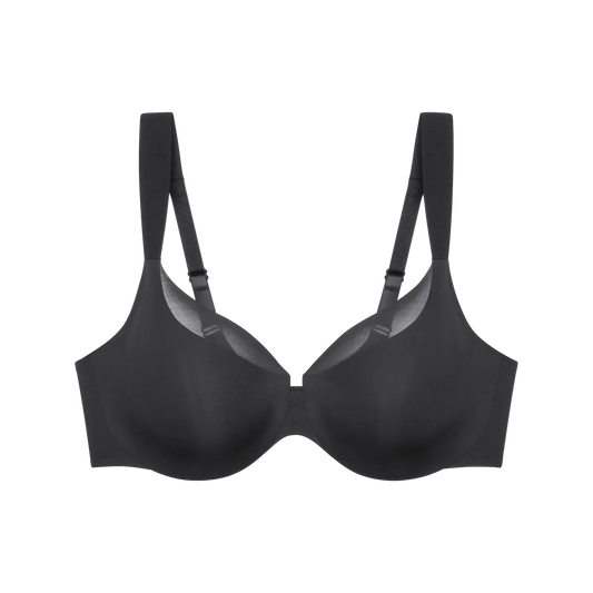 Minimizer bra