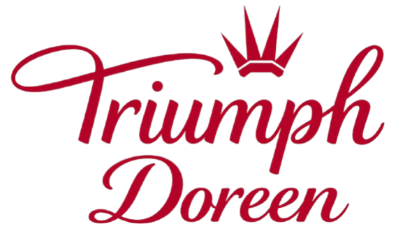 Triumph Doreen